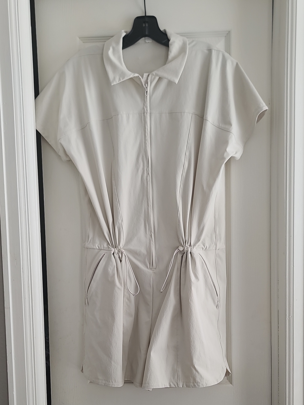 lululemon athletica Romper